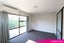 21A Rutherford Street, Caversham, Dunedin - Carousel 4