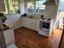 1/148 Panama Road, Mount Wellington, Auckland - Carousel 3
