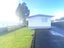 18 Glendene Avenue, Glendene, Auckland - Carousel 10