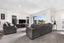8 Lulu Avenue, Chartwell, Hamilton - Carousel 4