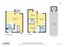 6/2 Western Springs Road, Kingsland, Auckland - Carousel 10
