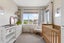 11 Wiki Lane, Mount Wellington, Auckland - Carousel 13