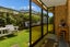 101 Fourteenth Avenue, Tauranga South, Tauranga - Carousel 17