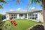 28 Heversham Place, Glendene, Auckland - Carousel 4