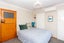 11 Selwyn Street, South Hill, Oamaru - Carousel 9