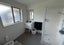 23 Christobel Circle, Huntington, Hamilton - Carousel 10
