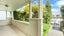 9A Kingsley Street, Westmere, Auckland - Carousel 3