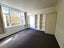 151 Grant Road, Thorndon, Wellington - Carousel 5