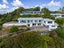 2 English Bay Road, Opua, Opua - Carousel 10
