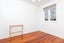 5/4 Sarawia Street, Newmarket, Auckland - Carousel 10