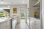 37 Rochfort Crescent, Pyes Pa, Tauranga - Carousel 5