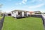 140 Rosebank Road, Avondale, Auckland - Carousel 12