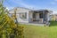 17A Barnard Road, Fairy Springs, Rotorua - Carousel 12