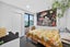 2/406 Armagh Street, Linwood, Christchurch - Carousel 9