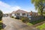 1/16 Philip Street, Papatoetoe, Auckland - Carousel 4