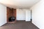 66 Brookside Terrace, Bryndwr, Christchurch - Carousel 7
