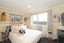 90 Bay Road, Grasmere, Invercargill - Carousel 9