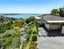 65 Soleares Avenue, Mount Pleasant, Christchurch - Carousel 27