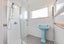 3 Marlene Avenue, Te Atatu South, Auckland - Carousel 4