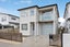 5 Toanui Road, Hobsonville, Auckland - Carousel 17