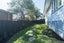 13 Layard Street, Avondale, Auckland - Carousel 7