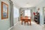 25 Cobden Street, Westport, Westport - Carousel 17
