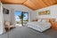 38 Waikuta Road, Ngongotaha, Rotorua - Carousel 13