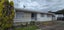 430A Kahikatea Drive, Dinsdale, Hamilton - Carousel 10