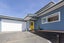30 Newry Road, Raumati Beach, Paraparaumu - Carousel 8