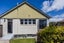 12 Harlech Street, Oamaru North, Oamaru - Carousel 5