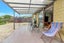16A Baverstock Road, Flat Bush, Auckland - Carousel 20