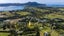 3901E Far North Road, Pukenui, Pukenui - Carousel 23