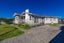 83 Wycliffe Street, Onekawa, Napier - Carousel 1