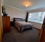 32 Liverpool Street, Takaro, Palmerston North - Carousel 5
