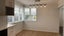 1/25 MURPHY Road, TARADALE, NAPIER - Carousel 5