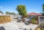 39B Rosewood Place, Paraparaumu, Paraparaumu Beach - Carousel 6