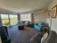 41A Liverpool Street, Epsom, Auckland - Carousel 5
