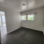 39 Ripon Crescent, Meadowbank, Auckland - Carousel 7