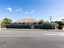 2 Norman Street, Lower Vogeltown, New Plymouth - Carousel 25