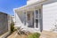 13/53 Vauxhall Road, Devonport, Auckland - Carousel 11
