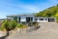 5 Lethenty Way, Karori, Wellington - Carousel 26