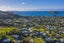 22 Emmerdale Drive, Hahei, Whitianga - Carousel 1