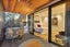 202/26 Poynton Terrace, Auckland Central, Auckland - Carousel 19