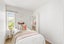 1/0 Mount Smart Road, Onehunga, Auckland - Carousel 5