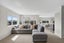 14 Rochfort Crescent, Pyes Pa, Tauranga - Carousel 3