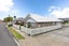 23 Queens Park Crescent, Frankton, Hamilton - Carousel 15