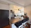 1/27 Athlone Crescent, Avalon, Lower Hutt - Carousel 7