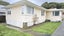 46 Stanley Street, Wainuiomata, Lower Hutt - Carousel 10