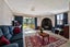 23 Woodleigh Street, Frankleigh Park, New Plymouth - Carousel 3