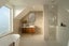 76 Wai-Iti Terrace, Bryndwr, Christchurch - Carousel 15